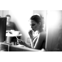 111291939_media_348436664_DSC_2174 BW-VVxEouPZffXF07vfuYmrQ3ZMqaj4jVjK.jpg